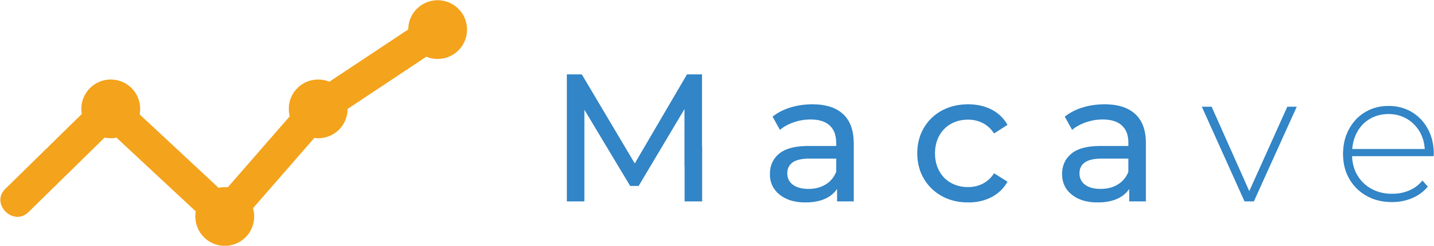 Macave Tecnología